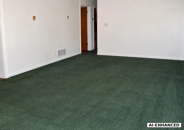 Photo 3 of Single family home for sale at 2068 Washington Rd, Spartanburg, SC 29302 | MLS# SPN342514 | Listing updated on 2026-10-09