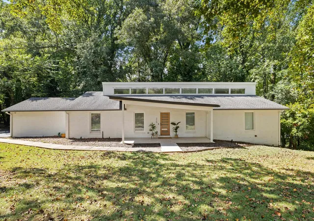 Single family home for sale at 215 Harrell Dr, Spartanburg, SC 29307 | MLS# SPN342515