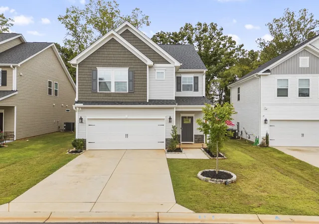 Single family home for sale at 1157 Forestbrook Ln, Spartanburg, SC 29303 | MLS# SPN342516