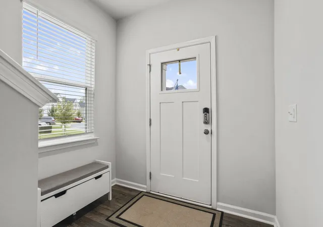 Photo 4 of Single family home for sale at 1157 Forestbrook Ln, Spartanburg, SC 29303 | MLS# SPN342516 | Listing updated on 2026-10-06