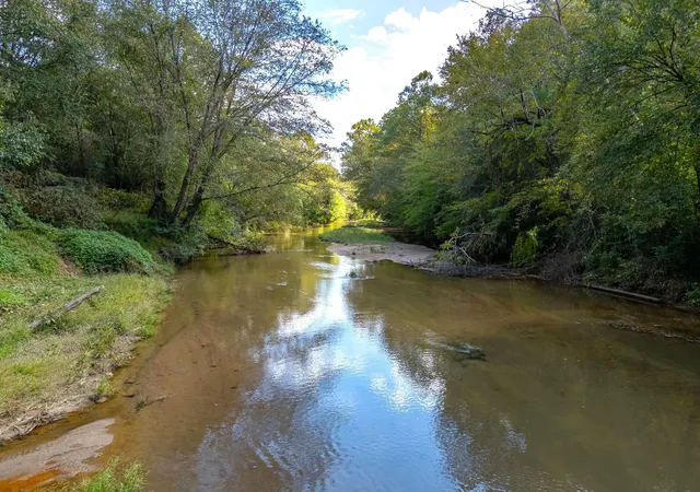 Photo 1 of Land for sale at ***, Blacksburg, SC 29702 | MLS# SPN342519 | Listing updated on 2026-10-08