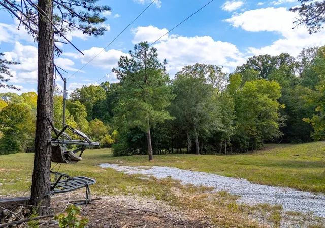 Photo 2 of Land for sale at ***, Blacksburg, SC 29702 | MLS# SPN342519 | Listing updated on 2026-10-08