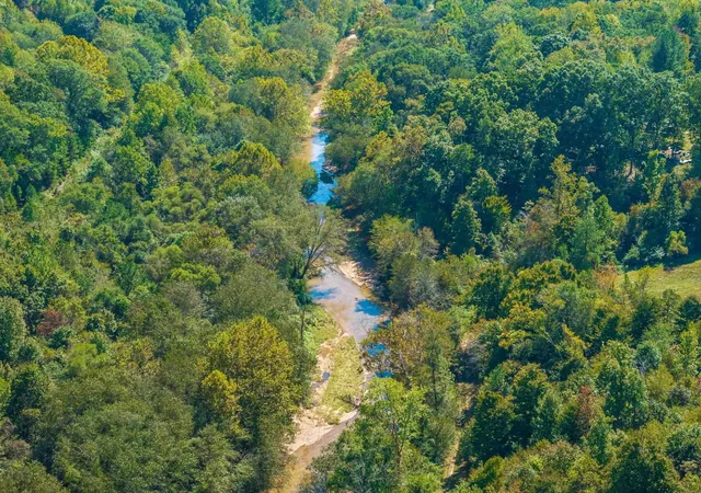 Photo 3 of Land for sale at ***, Blacksburg, SC 29702 | MLS# SPN342519 | Listing updated on 2026-10-08