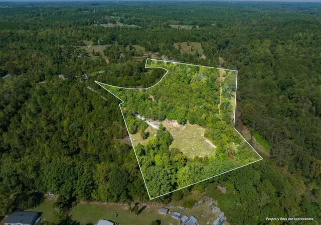 Photo 4 of Land for sale at ***, Blacksburg, SC 29702 | MLS# SPN342519 | Listing updated on 2026-10-08