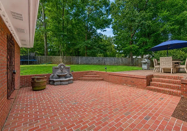 Photo 3 of Single family home for sale at 131 Woodridge Lot 147 Dr, Spartanburg, SC 29301 | MLS# SPN342521 | Listing updated on 2026-10-07