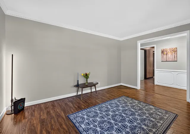 Photo 4 of Single family home for sale at 104 Lakecrest Dr, Greer, SC 29651 | MLS# SPN342522 | Listing updated on 2026-10-09