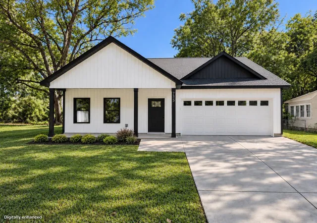 Single family home for sale at 735 Beaumont Ave, Spartanburg, SC 29303 | MLS# SPN342524