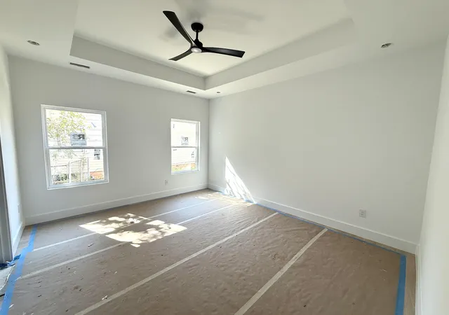 Photo 4 of Single family home for sale at 735 Beaumont Ave, Spartanburg, SC 29303 | MLS# SPN342524 | Listing updated on 2026-10-08