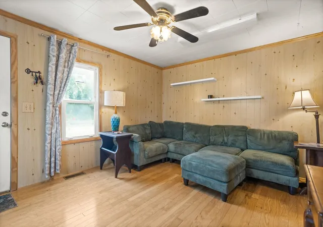 Photo 3 of Single family home for sale at 10 Hollywood St, Inman, SC 29349 | MLS# SPN342525 | Listing updated on 2026-10-08