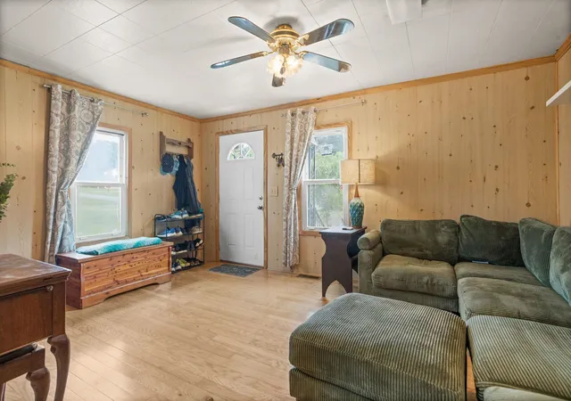 Photo 4 of Single family home for sale at 10 Hollywood St, Inman, SC 29349 | MLS# SPN342525 | Listing updated on 2026-10-08