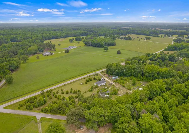 Photo 2 of Land for sale at 1549 Bethany Church Rd, Belton, SC 29627 | MLS# SPN342528 | Listing updated on 2026-10-08