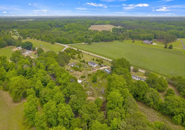 Photo 3 of Land for sale at 1549 Bethany Church Rd, Belton, SC 29627 | MLS# SPN342528 | Listing updated on 2026-10-08