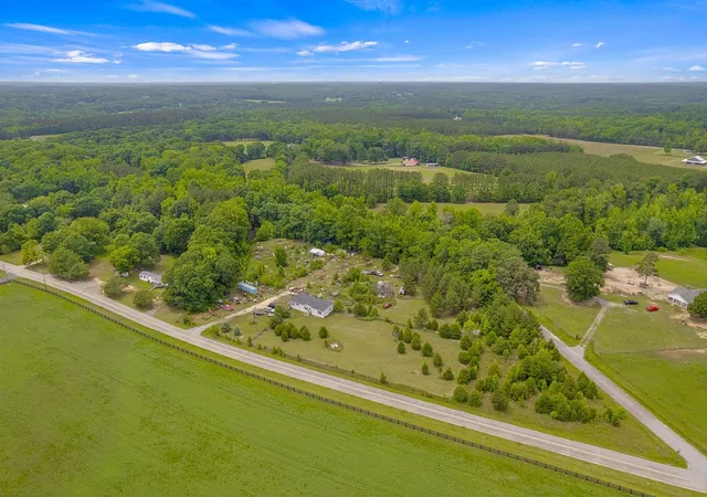 Photo 3 of Land for sale at 1549 Bethany Church Rd, Belton, SC 29627 | MLS# SPN342528 | Listing updated on 2026-10-08