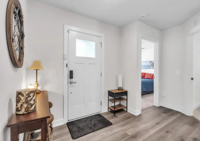 Photo 3 of Single family home for sale at 919 Rev Robert Reid St, Woodruff, SC 29388 | MLS# SPN342529 | Listing updated on 2026-10-08