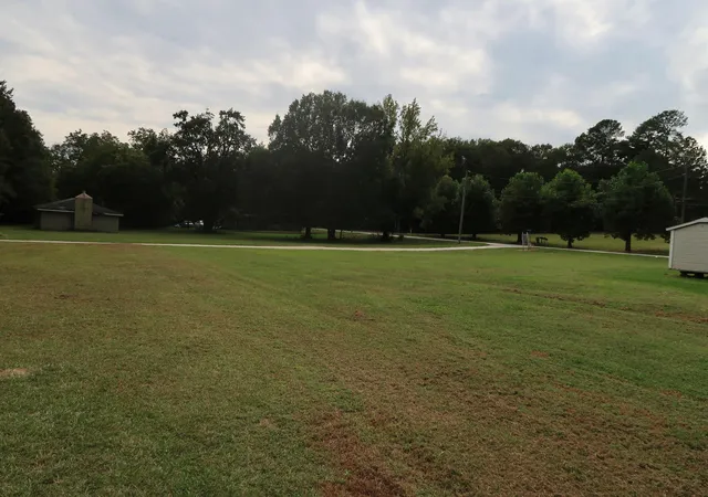 Photo 4 of Single family home for sale at 110 Jasper St, Cowpens, SC 29330 | MLS# SPN342532 | Listing updated on 2026-10-08