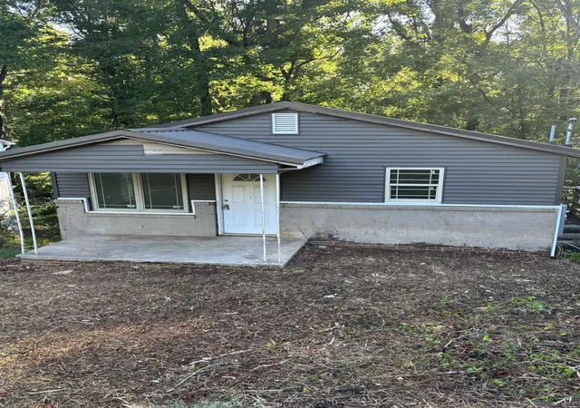 Photo 1 of Single family home for sale at 713 W Georgia St, Woodruff, SC 29388 | MLS# SPN342533 | Listing updated on 2026-10-08
