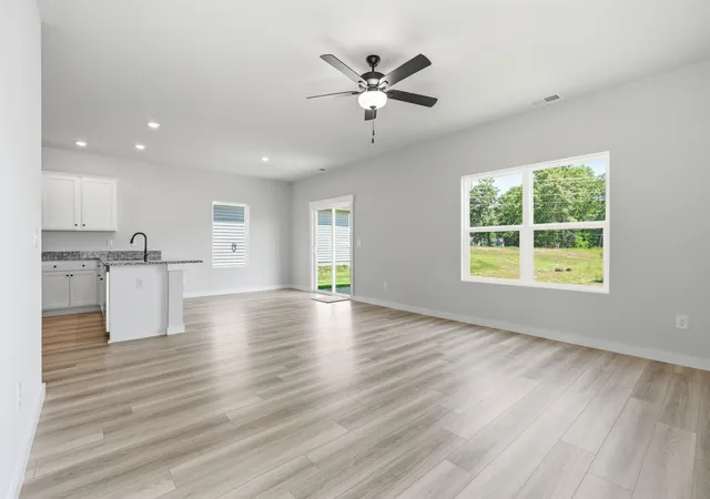 Photo 3 of Single family home for sale at 438 W Claywalk Rd, Woodruff, SC 29388 | MLS# SPN342537 | Listing updated on 2026-10-08