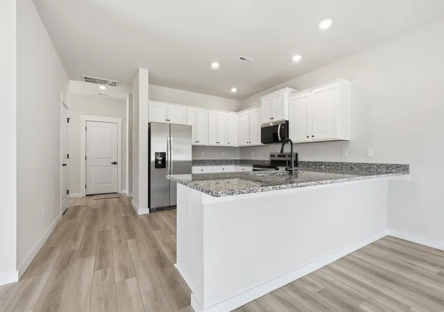 Photo 3 of Single family home for sale at 438 W Claywalk Rd, Woodruff, SC 29388 | MLS# SPN342537 | Listing updated on 2026-10-08