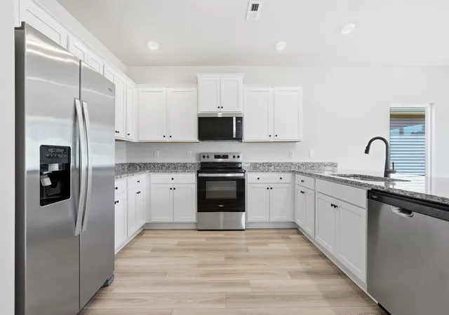 Photo 4 of Single family home for sale at 438 W Claywalk Rd, Woodruff, SC 29388 | MLS# SPN342537 | Listing updated on 2026-10-08