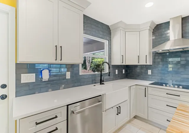 Photo 2 of Single family home for sale at 109 Monroe Rd, Spartanburg, SC 29307 | MLS# SPN342541 | Listing updated on 2026-10-21