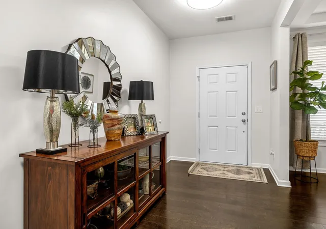 Photo 4 of Single family home for sale at 206 E Fair Hvn Ln, Lyman, SC 29365 | MLS# SPN342547 | Listing updated on 2026-10-17