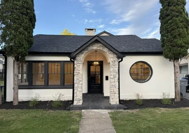 Single family home for sale at 157 Connecticut Ave, Spartanburg, SC 29302 | MLS# SPN342548