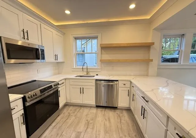 Photo 4 of Single family home for sale at 157 Connecticut Ave, Spartanburg, SC 29302 | MLS# SPN342548 | Listing updated on 2026-10-08