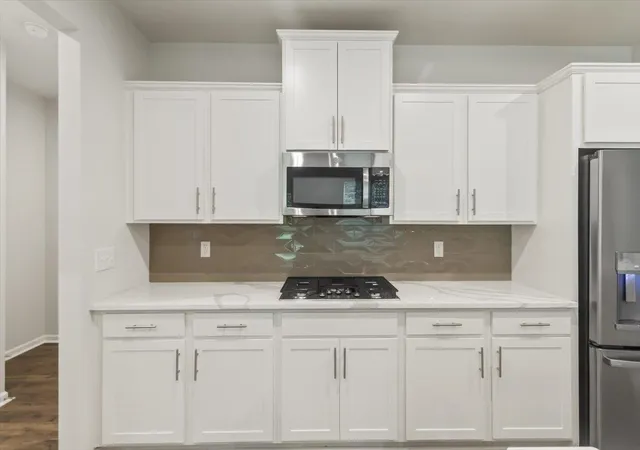 Photo 3 of Single family home for sale at 3067 Harvey Brk Ct, Inman, SC 29349 | MLS# SPN342549 | Listing updated on 2026-10-08