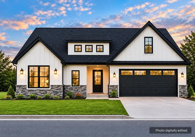 Photo 1 of Single family home for sale at 283 Artisan Dr, Lyman, SC 29365 | MLS# SPN342551 | Listing updated on 2026-10-09