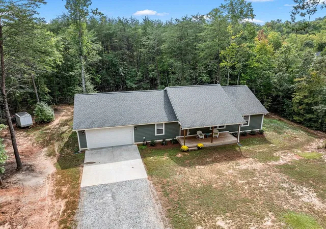 Photo 2 of Single family home for sale at 360 Greenwood Rd, Landrum, SC 29356 | MLS# SPN342552 | Listing updated on 2026-10-09