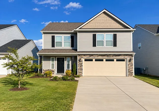 Single family home for sale at 851 John Weaver Tr, Inman, SC 29349 | MLS# SPN342555
