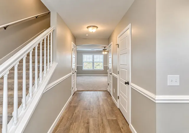 Photo 2 of Single family home for sale at 851 John Weaver Tr, Inman, SC 29349 | MLS# SPN342555 | Listing updated on 2026-10-08