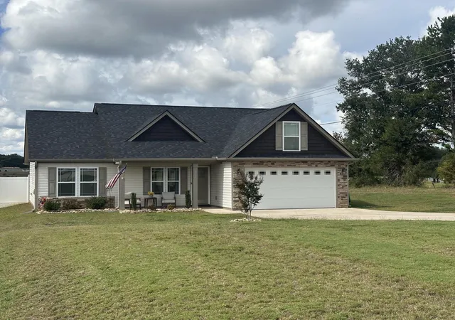 Photo 26 of Single family home for sale at 202 Rc Thompson Rd, Chesnee, SC 29323 | MLS# SPN342557 | Listing updated on 2026-10-09