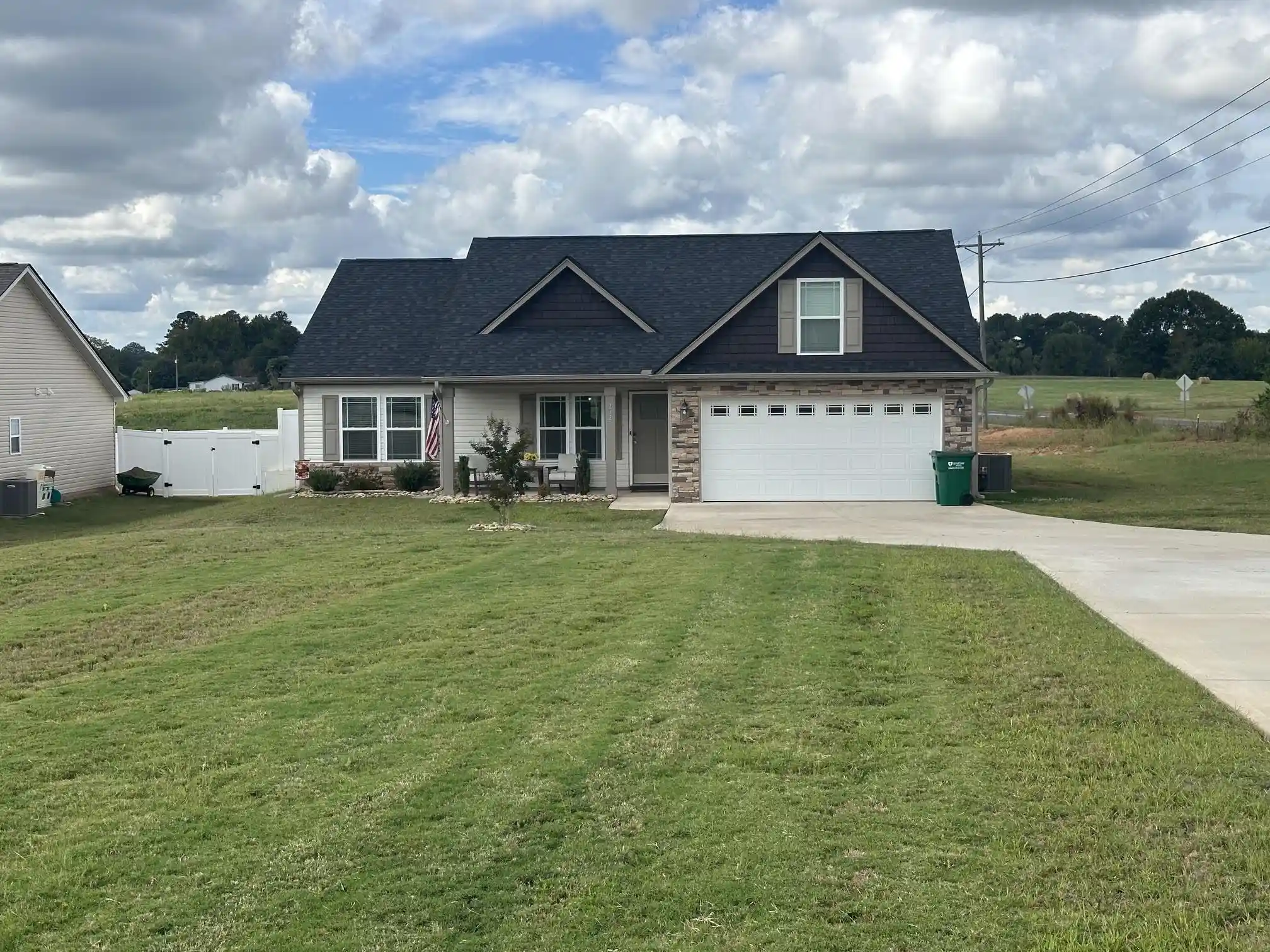 Photo 3 of Single family home for sale at 202 Rc Thompson Rd, Chesnee, SC 29323 | MLS# SPN342557 | Listing updated on 2026-10-07