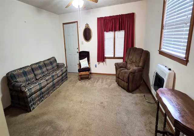 Photo 1 of Single family home for sale at 106 Rushmore Dr, Inman, SC 29349 | MLS# SPN342559 | Listing updated on 2026-10-09