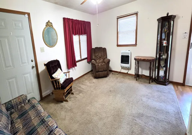 Photo 2 of Single family home for sale at 106 Rushmore Dr, Inman, SC 29349 | MLS# SPN342559 | Listing updated on 2026-10-09