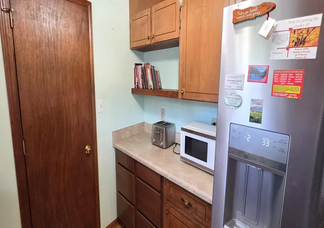 Photo 4 of Single family home for sale at 106 Rushmore Dr, Inman, SC 29349 | MLS# SPN342559 | Listing updated on 2026-10-09