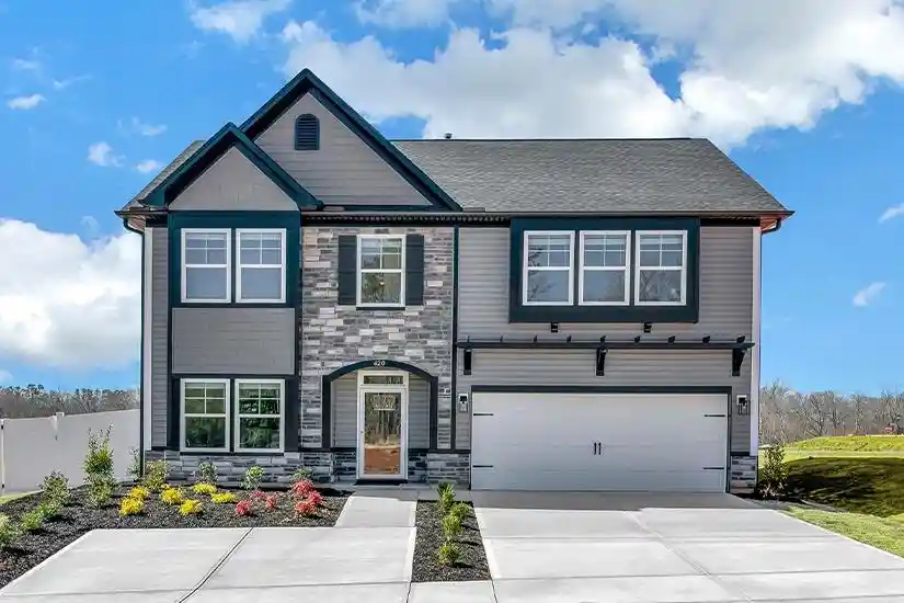 Single family home for sale at 423 Barbican Pl, Greenville, SC 29605 | MLS# SPN342560