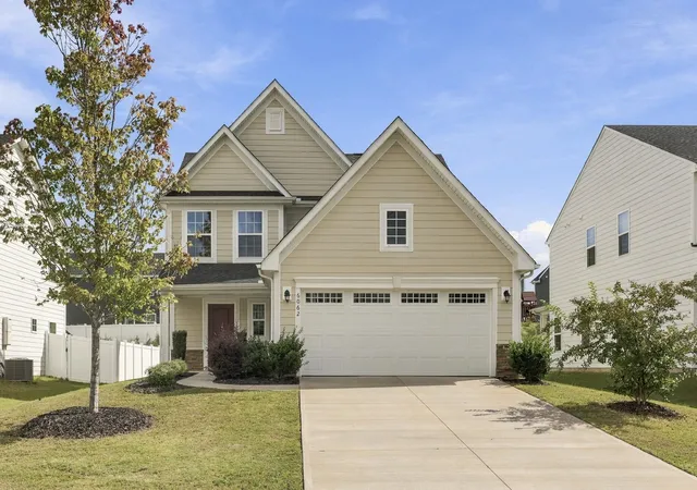 Single family home for sale at 6062 Ives Ave, Spartanburg, SC 29307 | MLS# SPN342561