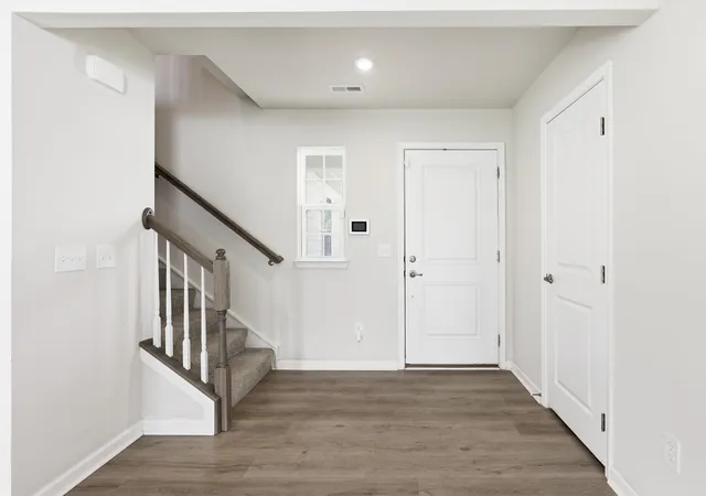Photo 2 of Single family home for sale at 6062 Ives Ave, Spartanburg, SC 29307 | MLS# SPN342561 | Listing updated on 2026-10-08