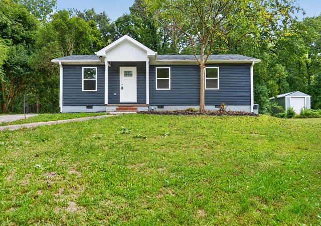 Single family home for sale at 423 Killion Dr, Gaffney, SC 29340 | MLS# SPN342562