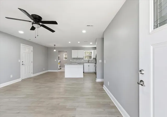 Photo 1 of Single family home for sale at 423 Killion Dr, Gaffney, SC 29340 | MLS# SPN342562 | Listing updated on 2026-10-08
