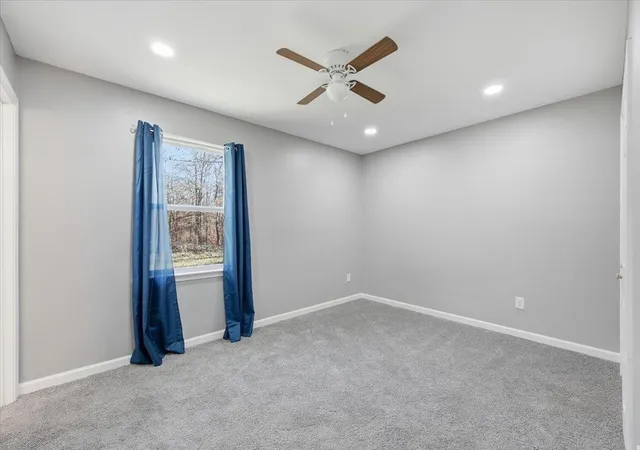 Photo 2 of Single family home for sale at 423 Killion Dr, Gaffney, SC 29340 | MLS# SPN342562 | Listing updated on 2026-10-08