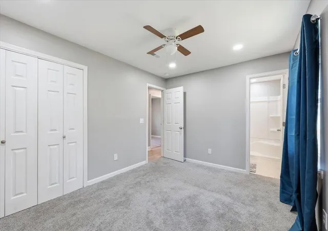 Photo 4 of Single family home for sale at 423 Killion Dr, Gaffney, SC 29340 | MLS# SPN342562 | Listing updated on 2026-10-08