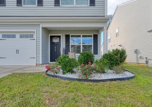 Photo 3 of Single family home for sale at 414 Grantham Ct, Spartanburg, SC 29303 | MLS# SPN342563 | Listing updated on 2026-10-09