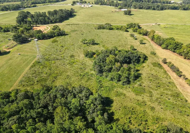 Photo 3 of Land for sale at Lot 10 Carolina Ridge Rd, Gaffney, SC 29341 | MLS# SPN342566 | Listing updated on 2026-10-09