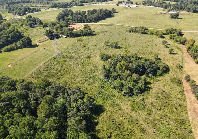 Photo 4 of Land for sale at Lot 10 Carolina Ridge Rd, Gaffney, SC 29341 | MLS# SPN342566 | Listing updated on 2026-10-09