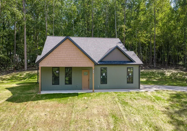 Single family home for sale at 208 Eastbrook Rd, Gaffney, SC 29340 | MLS# SPN342568