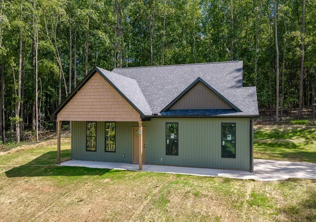 Photo 2 of Single family home for sale at 208 Eastbrook Rd, Gaffney, SC 29340 | MLS# SPN342568 | Listing updated on 2026-10-09