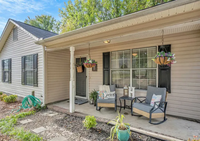 Photo 2 of Single family home for sale at 163 Old Petrie Rd, Spartanburg, SC 29302 | MLS# SPN342569 | Listing updated on 2026-10-09